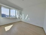 1 bedroom Apartment in Yas Island, UAE No. 17129 - Image 14