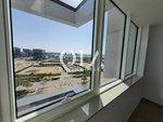 1 bedroom Apartment in Yas Island, UAE No. 17129 - Image 15