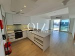 1 bedroom Apartment in Yas Island, UAE No. 17129 - Image 16