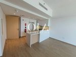 1 bedroom Apartment in Yas Island, UAE No. 17129 - Image 17