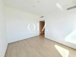 1 bedroom Apartment in Yas Island, UAE No. 17129 - Image 18