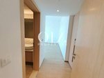 1 bedroom Apartment in Yas Island, UAE No. 17129 - Image 19