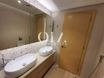 1 bedroom Apartment in Yas Island, UAE No. 17129 - Image 20