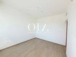 1 bedroom Apartment in Yas Island, UAE No. 17129 - Image 21