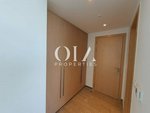 1 bedroom Apartment in Yas Island, UAE No. 17129 - Image 22