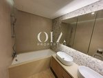1 bedroom Apartment in Yas Island, UAE No. 17129 - Image 23