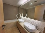 1 bedroom Apartment in Yas Island, UAE No. 17129 - Image 24