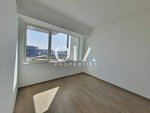 1 bedroom Apartment in Yas Island, UAE No. 17129 - Image 25