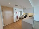1 bedroom Apartment in Yas Island, UAE No. 17129 - Image 26