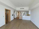 1 bedroom Apartment in Yas Island, UAE No. 17129 - Image 27