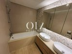 1 bedroom Apartment in Yas Island, UAE No. 17129 - Image 28