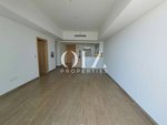 1 bedroom Apartment in Yas Island, UAE No. 17129 - Image 29