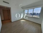 1 bedroom Apartment in Yas Island, UAE No. 17129 - Image 30