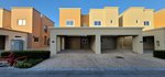 4 bedrooms Townhouse in Dubai Land, UAE No. 1713 - townhouse in Dubai