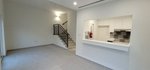 4 bedrooms Townhouse in Dubai Land, UAE No. 1713 - Image 2