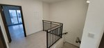 4 bedrooms Townhouse in Dubai Land, UAE No. 1713 - Image 5