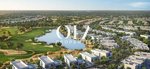 4 bedrooms Villa in Yas Island, UAE No. 17130 - villa in Dubai