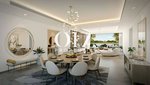 4 bedrooms Villa in Yas Island, UAE No. 17130 - Image 7
