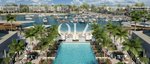 6 bedrooms Villa in Abu Dhabi, UAE No. 17131 - Image 14