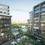 1 bedroom Apartment in Saadiyat Island, UAE No. 17132 - Image 2