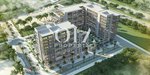 1 bedroom Apartment in Saadiyat Island, UAE No. 17132 - Image 3