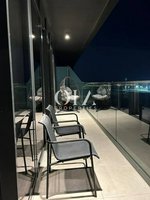 1 bedroom Apartment in Saadiyat Island, UAE No. 17132 - Image 5