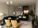 1 bedroom Apartment in Saadiyat Island, UAE No. 17132 - Image 6