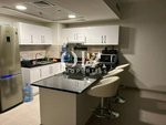 1 bedroom Apartment in Saadiyat Island, UAE No. 17132 - Image 7