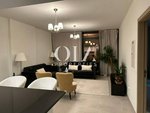 1 bedroom Apartment in Saadiyat Island, UAE No. 17132 - Image 8