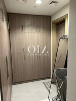 1 bedroom Apartment in Saadiyat Island, UAE No. 17132 - Image 9