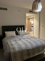 1 bedroom Apartment in Saadiyat Island, UAE No. 17132 - Image 10