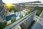 3 bedrooms Apartment in Al Reem Island, UAE No. 17133 - apartment in Dubai