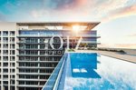 3 bedrooms Apartment in Al Reem Island, UAE No. 17133 - Image 2