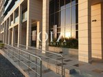 3 bedrooms Apartment in Al Reem Island, UAE No. 17133 - Image 3