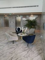 3 bedrooms Apartment in Al Reem Island, UAE No. 17133 - Image 4