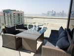 3 bedrooms Apartment in Al Reem Island, UAE No. 17133 - Image 5