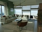 3 bedrooms Apartment in Al Reem Island, UAE No. 17133 - Image 6