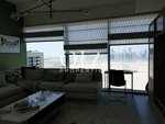 3 bedrooms Apartment in Al Reem Island, UAE No. 17133 - Image 7