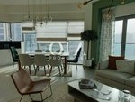 3 bedrooms Apartment in Al Reem Island, UAE No. 17133 - Image 8