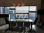 3 bedrooms Apartment in Al Reem Island, UAE No. 17133 - Image 9