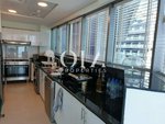 3 bedrooms Apartment in Al Reem Island, UAE No. 17133 - Image 10
