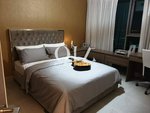 3 bedrooms Apartment in Al Reem Island, UAE No. 17133 - Image 11