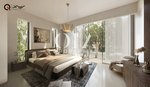 3 bedrooms Townhouse in Al Reem Island, UAE No. 17134 - Image 10