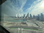 1 bedroom Apartment in Al Reem Island, UAE No. 17135 - apartment in Dubai