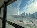 1 bedroom Apartment in Al Reem Island, UAE No. 17135 - Image 2