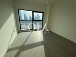 1 bedroom Apartment in Al Reem Island, UAE No. 17135 - Image 3