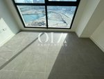 1 bedroom Apartment in Al Reem Island, UAE No. 17135 - Image 4
