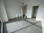 1 bedroom Apartment in Al Reem Island, UAE No. 17135 - Image 6
