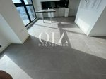 1 bedroom Apartment in Al Reem Island, UAE No. 17135 - Image 7