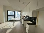 1 bedroom Apartment in Al Reem Island, UAE No. 17135 - Image 8
